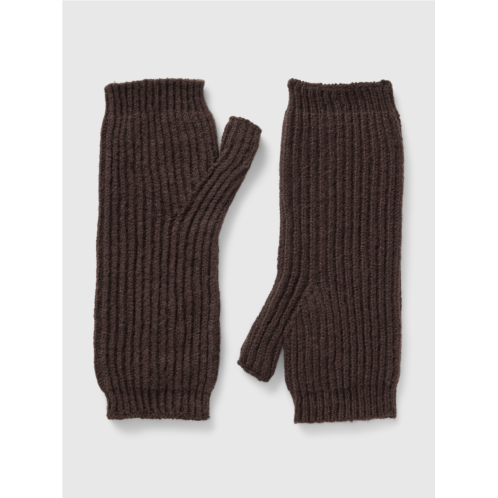 Gap CashSoft Mittens