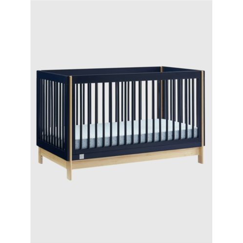babyGap Tate Convertible Crib