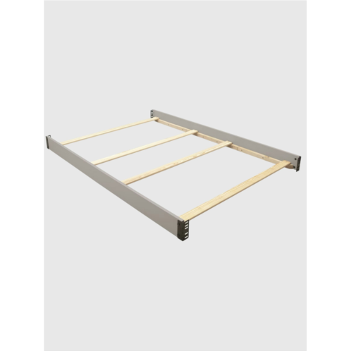 babyGap Crib to Bed Conversion Rails