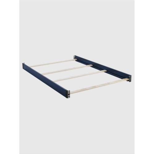 babyGap Crib to Bed Conversion Rails