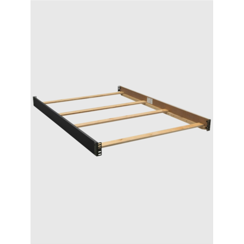 babyGap Crib to Bed Conversion Rails