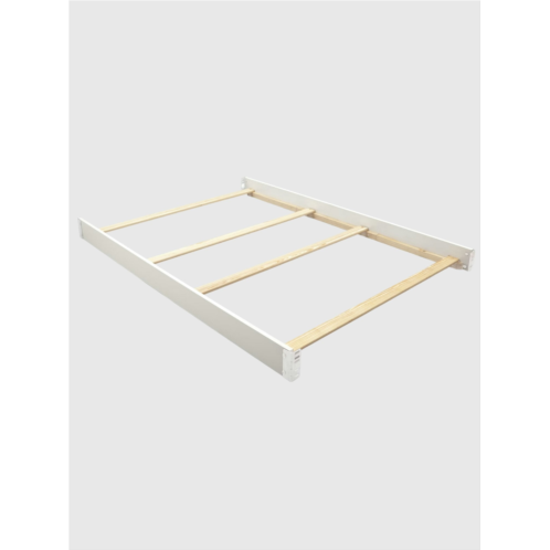 babyGap Crib to Bed Conversion Rails