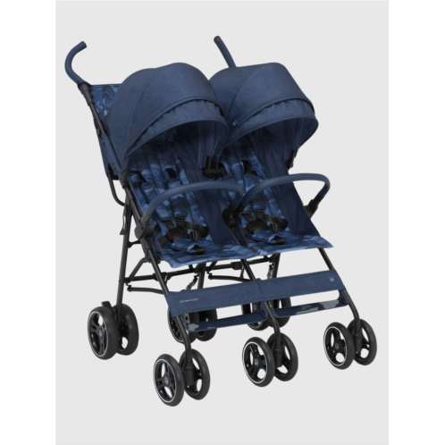 babyGap Classic Double Stroller