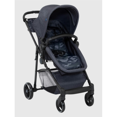 babyGap 2 In 1 Carriage