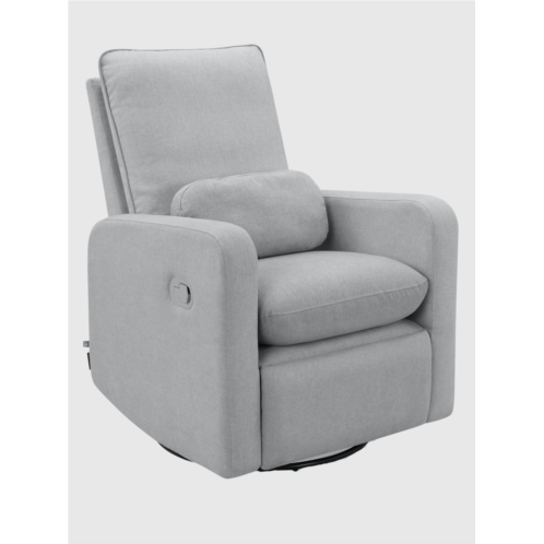 babyGap Cloud Recliner