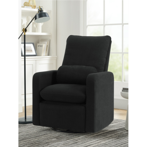 babyGap Cloud Recliner