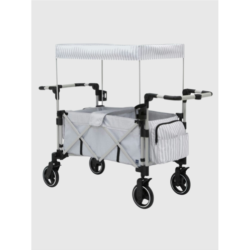 babyGap Deluxe Explorer Wagon