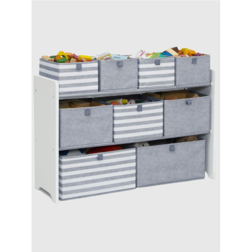 Gap Toddler Deluxe Toy Organizer