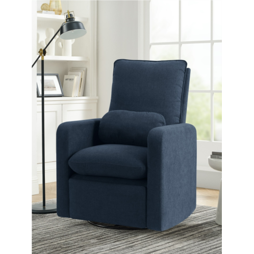 babyGap Cloud Recliner