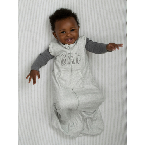 babyGap TrueSleep Sleep Sack with Zipper 6 to 12 Months