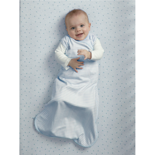 babyGap TrueSleep Sleep Sack 6 to 12 Months