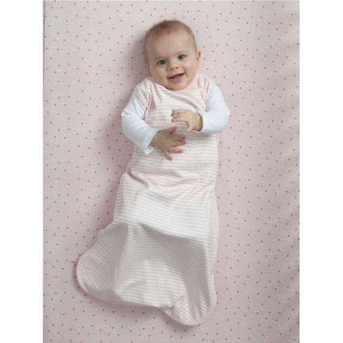 babyGap TrueSleep Sleep Sack 6 to 12 Months