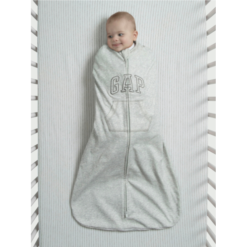 babyGap TrueSleep Swaddle 0 to 6 Months