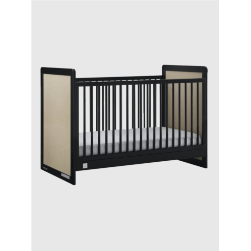 Gap Liam 4 in 1 Convertible Crib