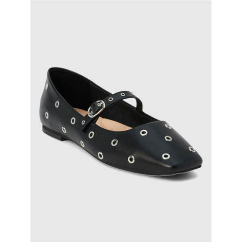 Gap Mick Ballet Flat