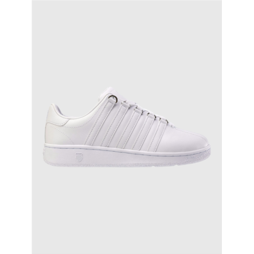 Gap K-Swiss Mens Classic VN Sneaker