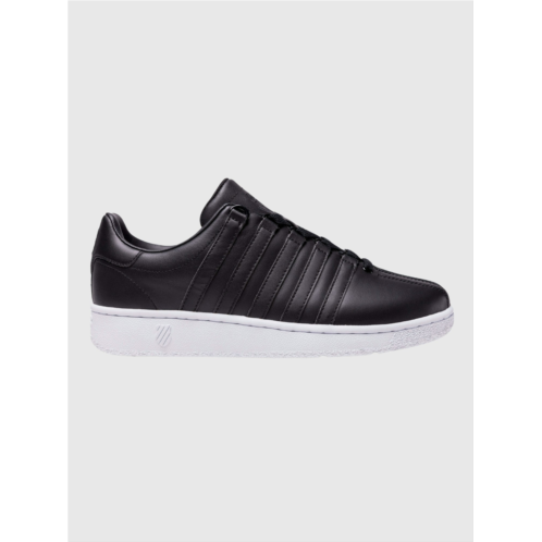 Gap K-Swiss Mens Classic VN Sneaker