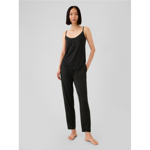 Gap Modal PJ Joggers