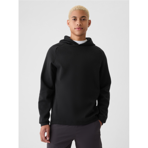 Gapfit Tech Fleece Hoodie