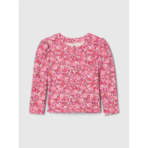 babyGap Mix and Match Pocket T-Shirt