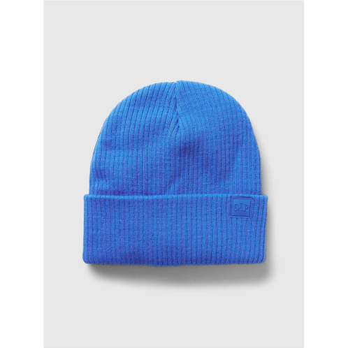 Gap Kids Beanie