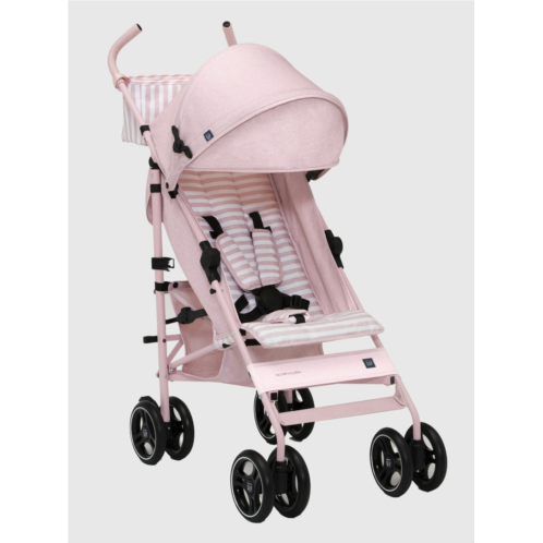 babyGap Classic Stroller