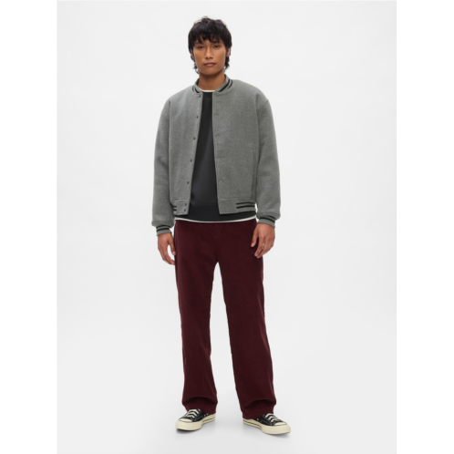 Gap 90s Loose Corduroy Pants