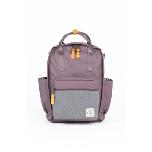 Gap Elkin Family Backpack