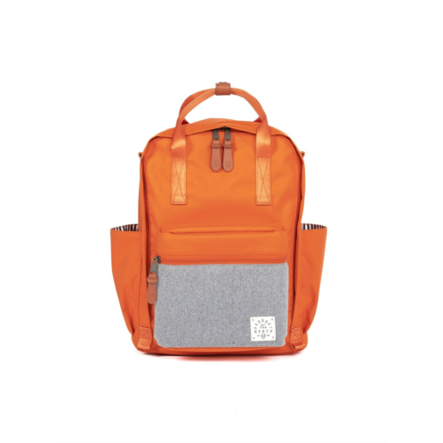 Gap Elkin Family Backpack