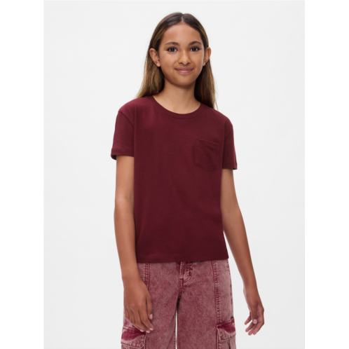 Gap Kids Vintage T-Shirt