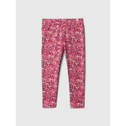 babyGap Mix and Match Leggings