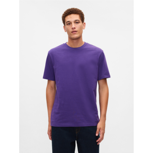 Gap Original T-Shirt