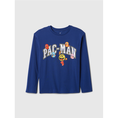 Gap Kids Graphic T-Shirt