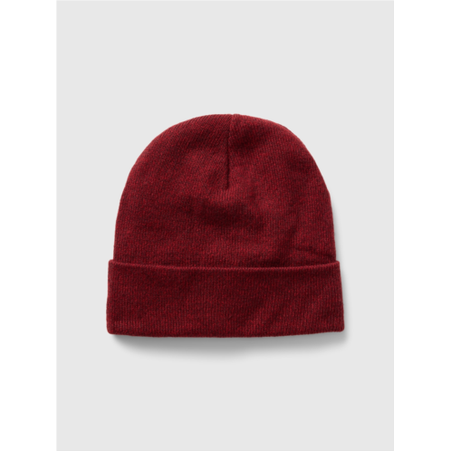 Gap Kids Beanie