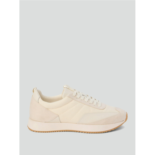 Gap Philly Low-Top Trainer