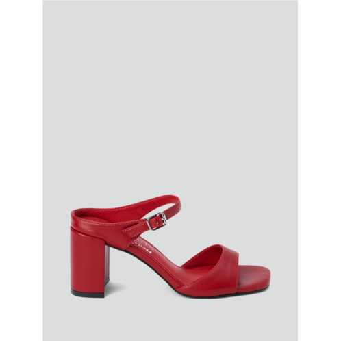 Gap Donnie Heeled Sandal