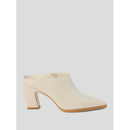 Gap McCarthy Heeled Mule