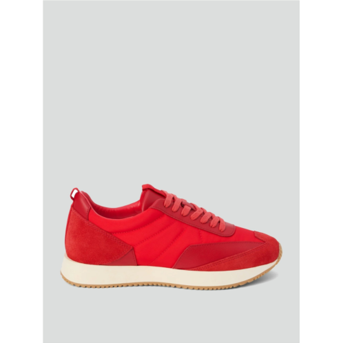 Gap Philly Low-Top Trainer