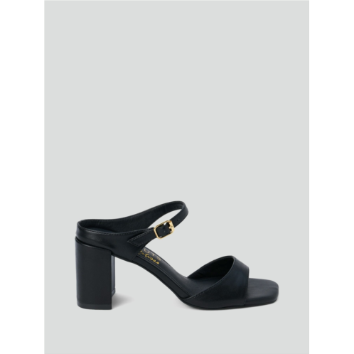 Gap Donnie Heeled Sandal