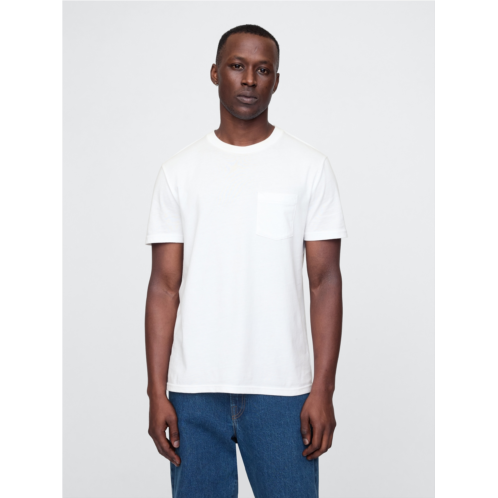 Gap Original T-Shirt