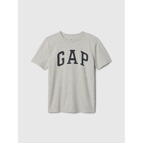 Kids Gap Logo T-Shirt