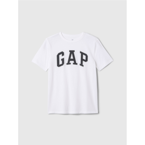 Kids Gap Logo T-Shirt