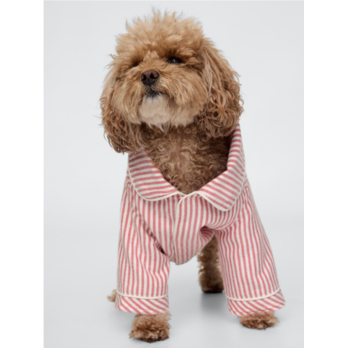 Gap Pet PJ Shirt