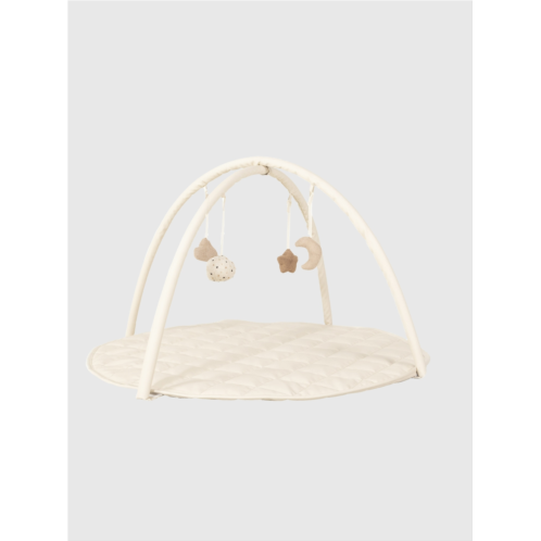 Gap Gathre Baby Activity Gym