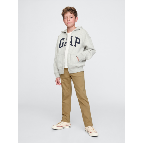 Gap Kids Slim City Jeans