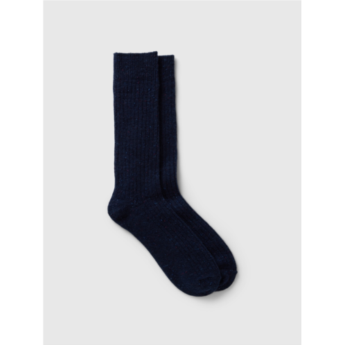 Gap Donegal Crew Socks