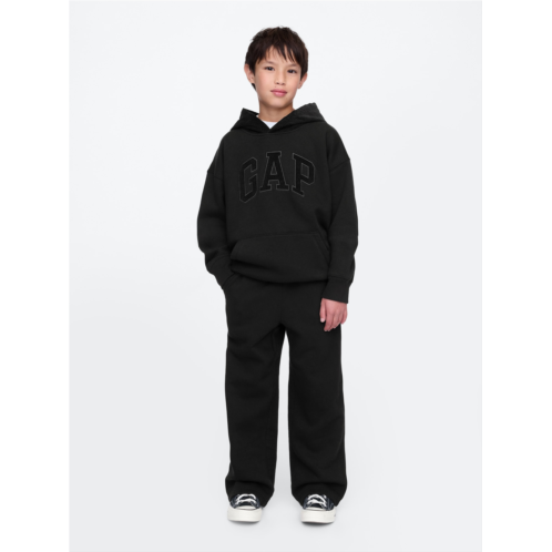 Gap Kids Vintage Soft Baggy Sweatpants