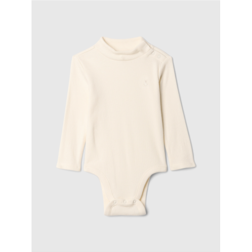 Gap Baby First Favorites Bodysuit