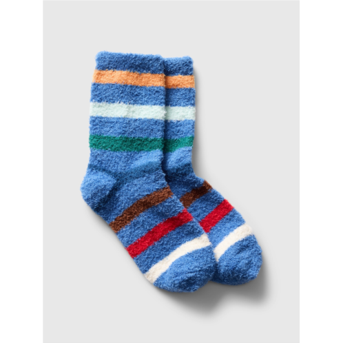 Gap Kids Cozy Socks