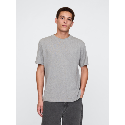 Gap Original T-Shirt